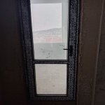 Satılır 3 otaqlı Yeni Tikili Xırdalan 5