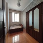 Kirayə (aylıq) 2 otaqlı Yeni Tikili Xırdalan 8