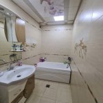 Satılır 2 otaqlı Köhnə Tikili, Əhmədli metrosu, Xətai rayonu 20