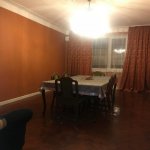 Kirayə (aylıq) 3 otaqlı Köhnə Tikili, Nəriman Nərimanov metrosu, Nərimanov rayonu 5