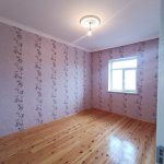 Satılır 4 otaqlı Həyət evi/villa Xırdalan 11