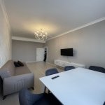 Аренда 2 комнатная Новостройка, м. Ахмедли метро, Ахмедли, Хетаи район 2