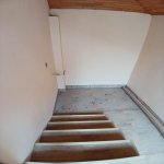 Satılır 5 otaqlı Həyət evi/villa, Masazır, Abşeron rayonu 16