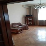 Kirayə (aylıq) 3 otaqlı Köhnə Tikili, Nəsimi rayonu 3