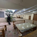 Satılır 6 otaqlı Həyət evi/villa, Əhmədli metrosu, Əhmədli, Xətai rayonu 3