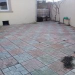 Satılır 3 otaqlı Həyət evi/villa, Binəqədi qəs., Binəqədi rayonu 3