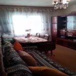 Продажа 2 комнатная Вторичка, пос. Йени Гюняшли, Сураханы район 2