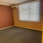 Kirayə (aylıq) 4 otaqlı Ofis, Dərnəgül metrosu, 8-ci mikrorayon, Elit ticarət mərkəzi, Binəqədi rayonu 18