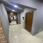 Kirayə (aylıq) Obyekt, Azadlıq metrosu, Binəqədi rayonu 2