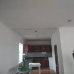 Satılır 4 otaqlı Həyət evi/villa, Mərdəkan, Xəzər rayonu 21