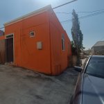 Satılır 2 otaqlı Həyət evi/villa Xırdalan 1