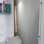 Продажа 1 комнат Вторичка, м. Ичяришяхяр метро, Сябаиль район 7