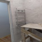 Satılır 2 otaqlı Köhnə Tikili, Qara Qarayev metrosu, 8-ci kilometr, Nizami rayonu 34