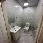 Аренда 2 комнат Новостройка, м. Насими метро, Насими район 15