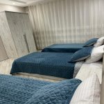Kirayə (günlük) 5 otaqlı Həyət evi/villa Qəbələ 11