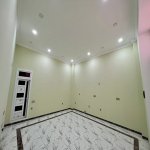 Kirayə (aylıq) Obyekt, Bakıxanov qəs., Sabunçu rayonu 17