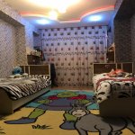 Satılır 3 otaqlı Yeni Tikili, Masazır, Abşeron rayonu 11