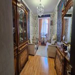 Satılır 3 otaqlı Köhnə Tikili, Bakıxanov qəs., Sabunçu rayonu 2