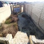 Продажа Участок, Мехдиабад, Абшерон район 10