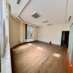 Kirayə (aylıq) 9 otaqlı Ofis, 28 May metrosu, Nəsimi rayonu 8