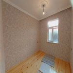 Satılır 2 otaqlı Həyət evi/villa Xırdalan 2