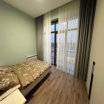 Kirayə (günlük) 5 otaqlı Həyət evi/villa, Nardaran qəs., Sabunçu rayonu 3