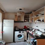 Satılır 2 otaqlı Köhnə Tikili Sumqayıt 7