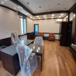 Kirayə (aylıq) 16 otaqlı Ofis, 20 Yanvar metrosu, Yasamal qəs., Yasamal rayonu 4
