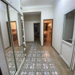 Satılır 3 otaqlı Yeni Tikili Xırdalan 18