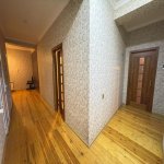 Продажа 3 комнатная Новостройка Хырдалан 6