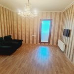 Kirayə (aylıq) 2 otaqlı Köhnə Tikili, Azadlıq metrosu, 8-ci mikrorayon, Binəqədi rayonu 2