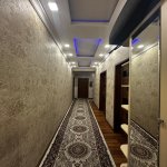 Satılır 3 otaqlı Yeni Tikili, Masazır, Abşeron rayonu 15