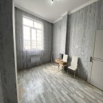 Satılır 2 otaqlı Yeni Tikili Xırdalan 2
