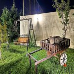 Satılır 6 otaqlı Həyət evi/villa, Novxanı, Abşeron rayonu 27