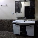 Kirayə (aylıq) 3 otaqlı Yeni Tikili, Dərnəgül metrosu, Binəqədi rayonu 11