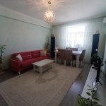 Продажа 3 комнатная Новостройка, Масазыр, Абшерон район 14