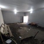 Satılır Obyekt, Sabunçu rayonu 11