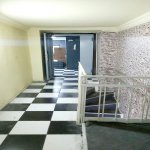 Kirayə (aylıq) Obyekt, 28 May metrosu, Nəsimi rayonu 11