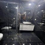 Satılır 6 otaqlı Həyət evi/villa, Mərdəkan, Xəzər rayonu 27