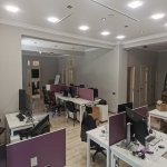 Kirayə (aylıq) 3 otaqlı Ofis, Gənclik metrosu, Nərimanov rayonu 1