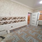 Satılır 2 otaqlı Həyət evi/villa Xırdalan 3