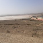 Satılır Torpaq, Mehdiabad, Abşeron rayonu 9