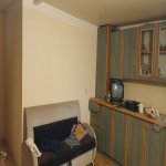 Продажа 5 комнатная Дома/Виллы, Новханы, Абшерон район 18