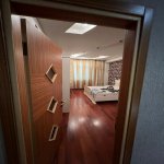 Аренда 3 комнатная Новостройка, м. Нариман Нариманов метро, Наримановский р-н район 10