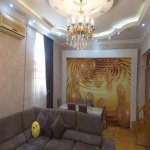Satılır 4 otaqlı Həyət evi/villa, Zığ qəs., Suraxanı rayonu 3