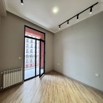 Продажа 2 комнат Новостройка, м. Дярнягюль метро, 8-ой микрорайон, Бинагадинский р-н район 3