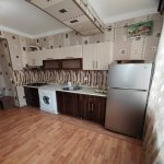 Kirayə (aylıq) 2 otaqlı Yeni Tikili, Həzi Aslanov metrosu, Xətai rayonu 4