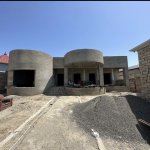 Satılır 3 otaqlı Həyət evi/villa, Şüvəlan, Xəzər rayonu 1