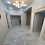 Kirayə (aylıq) 3 otaqlı Yeni Tikili, Gənclik metrosu, Nəsimi rayonu 23