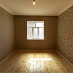 Satılır 3 otaqlı Həyət evi/villa, Azadlıq metrosu, Binəqədi qəs., Binəqədi rayonu 7